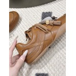 2025年10月22日入荷新作MiuMiu女性用35-41靴人気商品★/誕生日プレゼント/高品質/SL工場