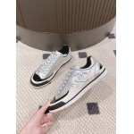 2025年10月22日入荷新作Chanel女性用35-41靴人気商品★/誕生日プレゼント/高品質/SL工場