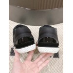 2025年10月22日入荷新作Chanel女性用35-41靴人気商品★/誕生日プレゼント/高品質/SL工場