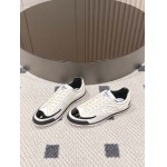 2025年10月22日入荷新作Chanel女性用35-41靴人気商品★/誕生日プレゼント/高品質/SL工場