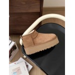 2025年10月22日入荷新作 UGG女性用35-41靴人気商品★/誕生日プレゼント/高品質/SL工場