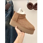 2025年10月22日入荷新作 UGG女性用35-41靴人気商品★/誕生日プレゼント/高品質/SL工場