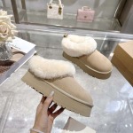 2025年10月22日入荷新作 UGG女性用35-42靴人気商品★/誕生日プレゼント/高品質/SL工場