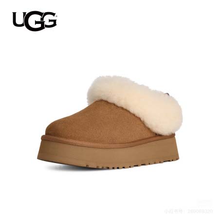 2025年10月22日入荷新作 UGG女性用35-42靴人気...