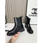 2025年10月22日入荷新作Chanel女性用35-43靴人気商品★/誕生日プレゼント/高品質/SL工場