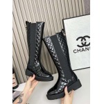 2025年10月22日入荷新作Chanel女性用35-43靴人気商品★/誕生日プレゼント/高品質/SL工場
