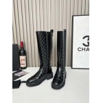 2025年10月22日入荷新作Chanel女性用35-43靴人気商品★/誕生日プレゼント/高品質/SL工場