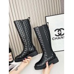 2025年10月22日入荷新作Chanel女性用35-43靴人気商品★/誕生日プレゼント/高品質/SL工場