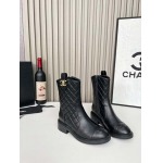 2025年10月22日入荷新作Chanel女性用35-43靴人気商品★/誕生日プレゼント/高品質/SL工場