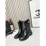 2025年10月22日入荷新作Chanel女性用35-43靴人気商品★/誕生日プレゼント/高品質/SL工場