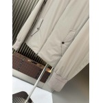 2025年10月22日秋冬入荷新作MONCLERダウンジャケット高品質 人気商品/DD工場