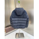 2025年10月22日秋冬入荷新作MONCLERダウンジャケット高品質 人気商品/DD工場