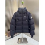 2025年10月22日秋冬入荷新作MONCLERダウンジャケット高品質 人気商品/DD工場