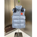 2025年10月22日秋冬入荷新作MONCLERダウンジャケット高品質 人気商品/DD工場