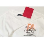 2025年10月24日秋冬入荷新作RIVINGTONスウェット人気商品/BG工場