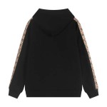 2025年10月24日秋冬入荷新作Burberryパーカー人気商品/BG工場