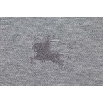 2025年10月24日秋冬入荷新作Burberryスウェット人気商品/BG工場