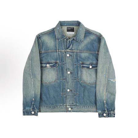 2025年10月24日秋冬入荷新作ENFANTS RICHE...