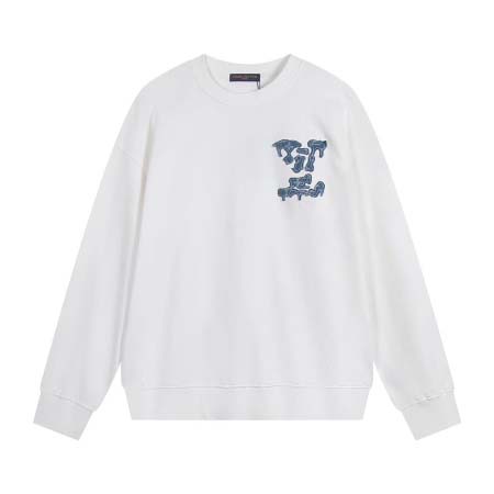 2025年10月24日秋冬入荷新作Louis Vuitton...