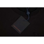2025年10月24日秋冬入荷新作Louis Vuittonスウェット人気商品/BG工場