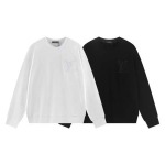 2025年10月24日秋冬入荷新作Louis Vuittonスウェット人気商品/BG工場