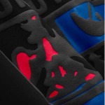2025年10月24日秋冬入荷新作RHUDEパーカー人気商品/BG工場