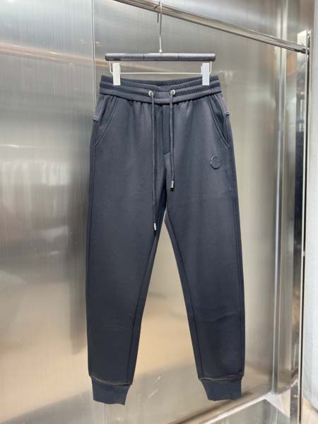 2025年10月26日入荷秋冬新作Monclerズボン高級品...