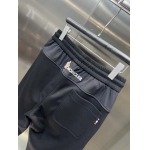 2025年10月26日入荷秋冬新作Monclerズボン高級品/MP工場