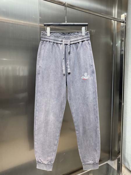 2025年10月26日入荷秋冬新作vivienneズボン高級...