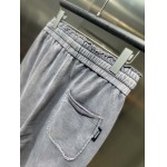 2025年10月26日入荷秋冬新作vivienneズボン高級品/MP工場