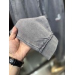 2025年10月26日入荷秋冬新作vivienneズボン高級品/MP工場