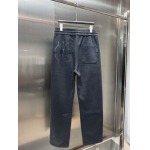 2025年10月26日入荷秋冬新作Balenciagaズボン高級品/MP工場