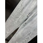 2025年10月26日入荷秋冬新作Balenciagaズボン高級品/MP工場