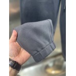 2025年10月26日入荷秋冬新作Balenciagaズボン高級品/MP工場