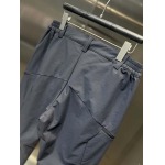 2025年10月26日入荷秋冬新作ARCTERYXズボン高級品/MP工場