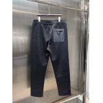 2025年10月26日入荷秋冬新作Pradaズボン高級品/MP工場