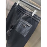 2025年10月26日入荷秋冬新作Pradaズボン高級品/MP工場