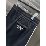 2025年10月26日入荷秋冬新作Pradaズボン高級品/MP工場