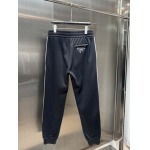 2025年10月26日入荷秋冬新作Pradaズボン高級品/MP工場