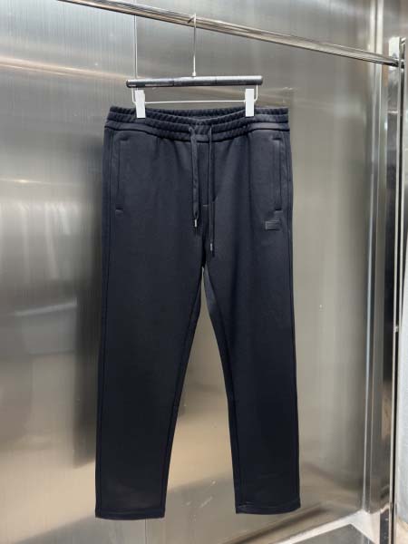 2025年10月26日入荷秋冬新作ZEGNAズボン高級品/M...