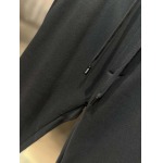 2025年10月26日入荷秋冬新作Pradaズボン高級品/MP工場