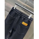 2025年10月26日入荷秋冬新作Louis Vuittonズボン高級品/MP工場
