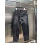 2025年10月26日入荷秋冬新作Louis Vuittonジーパン高級品/MP工場