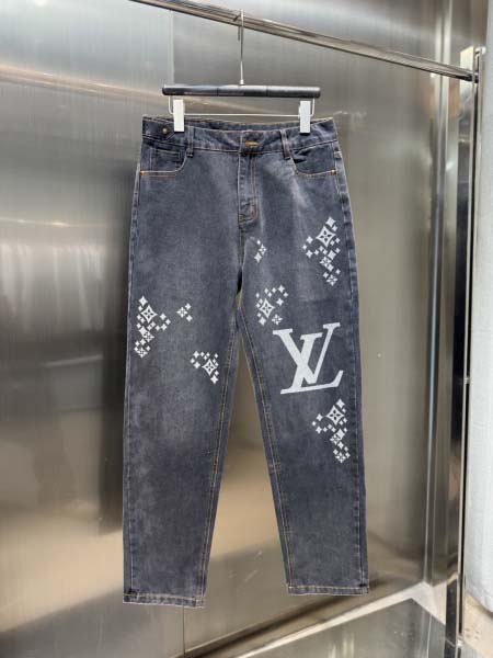 2025年10月26日入荷秋冬新作Louis Vuitton...