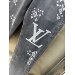 2025年10月26日入荷秋冬新作Louis Vuittonジーパン高級品/MP工場
