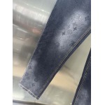 2025年10月26日入荷秋冬新作Louis Vuittonジーパン高級品/MP工場