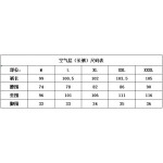 2025年10月26日入荷秋冬新作Monclerズボン高級品/MP工場