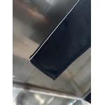 2025年10月26日入荷秋冬新作Fendiズボン高級品/MP工場