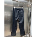 2025年10月26日入荷秋冬新作Fendiズボン高級品/MP工場