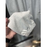 2025年10月26日入荷秋冬新作Balenciagaズボン高級品/MP工場